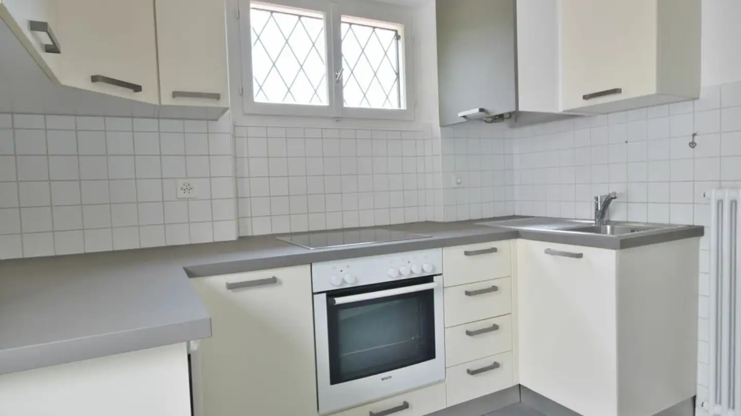 Appartamento in affitto - Via Dei Fiori 1, 6600 Muralto - Foto 3