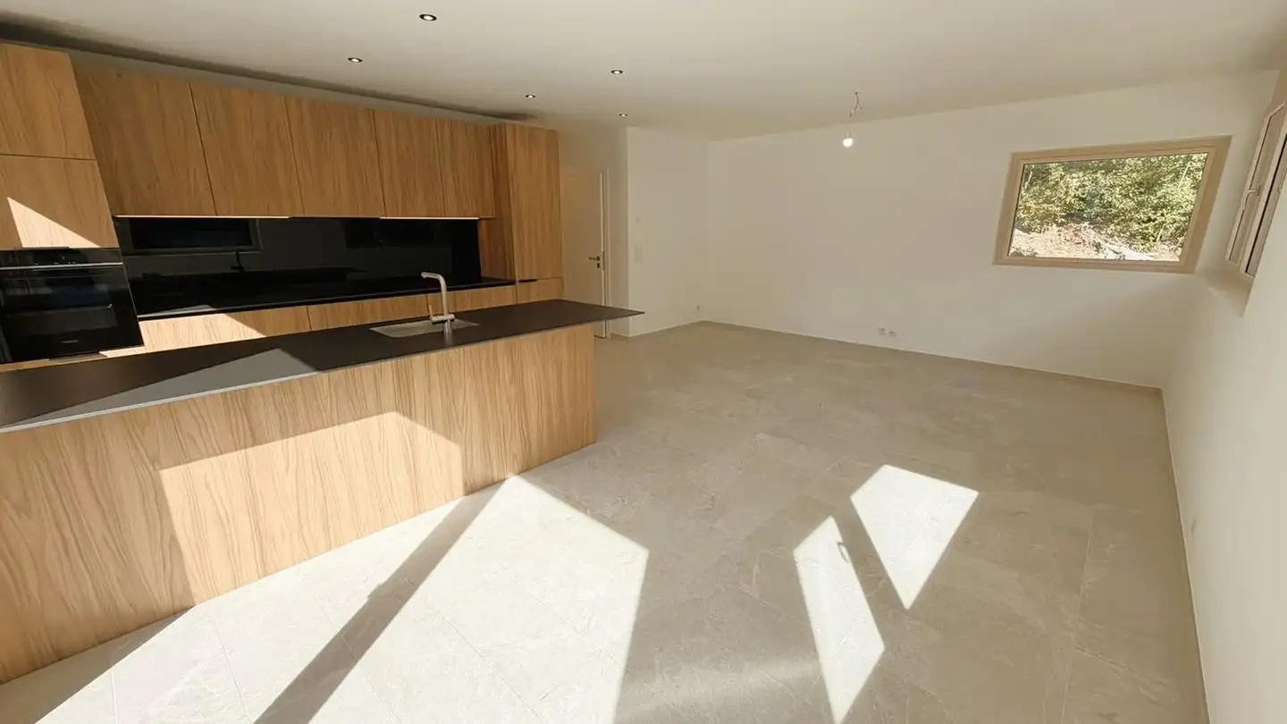 Chalet for rent - Rue De Pirrazilina 35, 3963 Crans-Montana - Photo 3