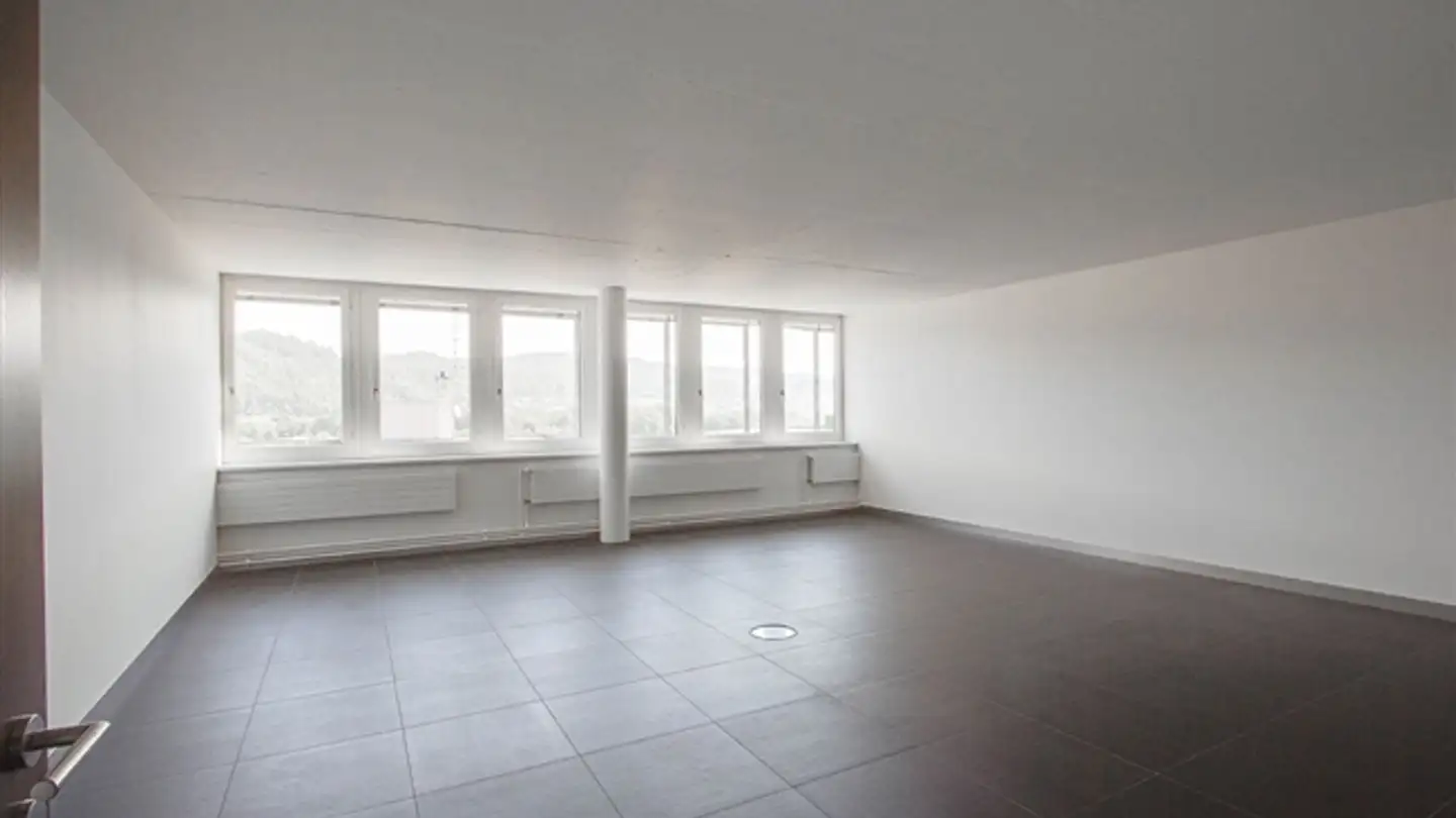 Office space for rent - Pfadackerstrasse 7, 8957 Spreitenbach