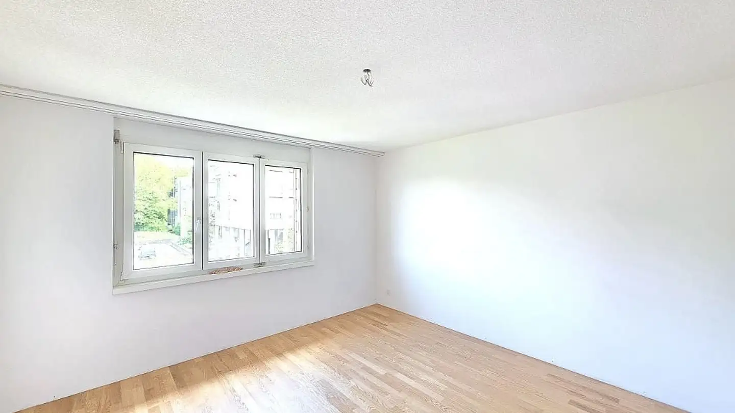 Appartamento in affitto - Brüggbühlstrasse 12, 3172 Niederwangen b. Bern - Foto 4