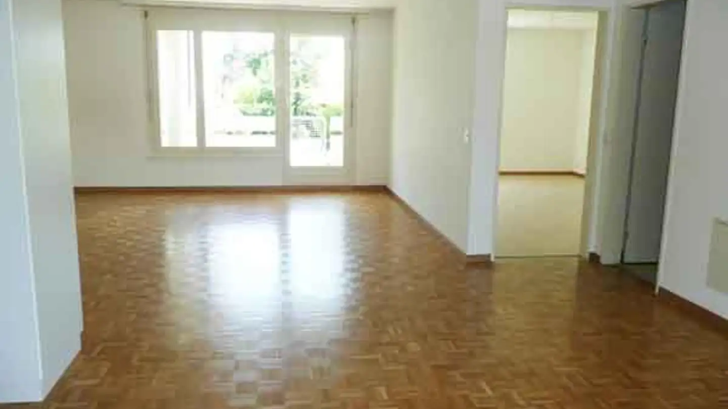 Wohnung mieten - Bahnhofstrasse 44, 5430 Wettingen - Foto 3