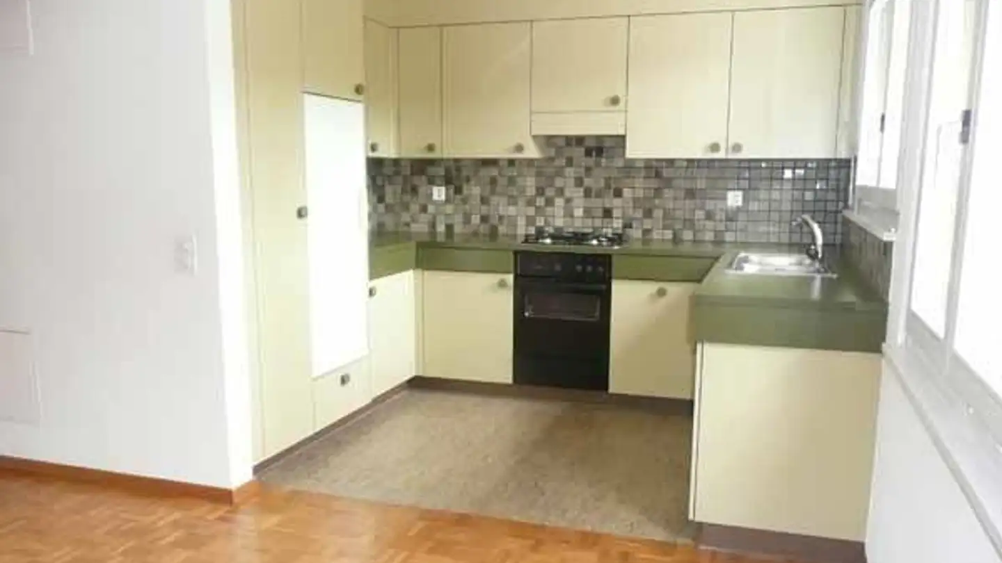 Wohnung mieten - Bahnhofstrasse 44, 5430 Wettingen - Foto 4