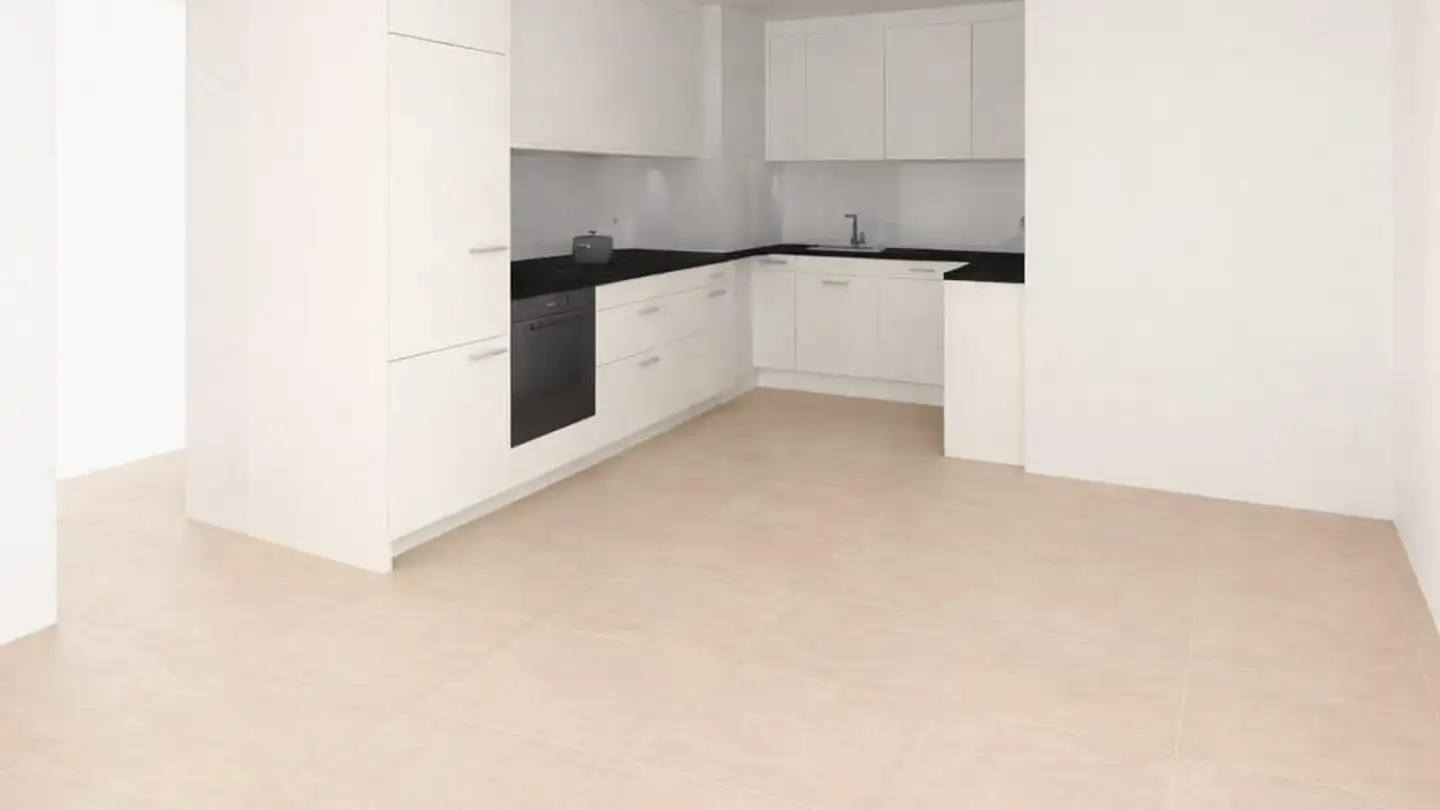 Wohnung mieten - Industriestrasse 27, 8570 Weinfelden - Foto 2