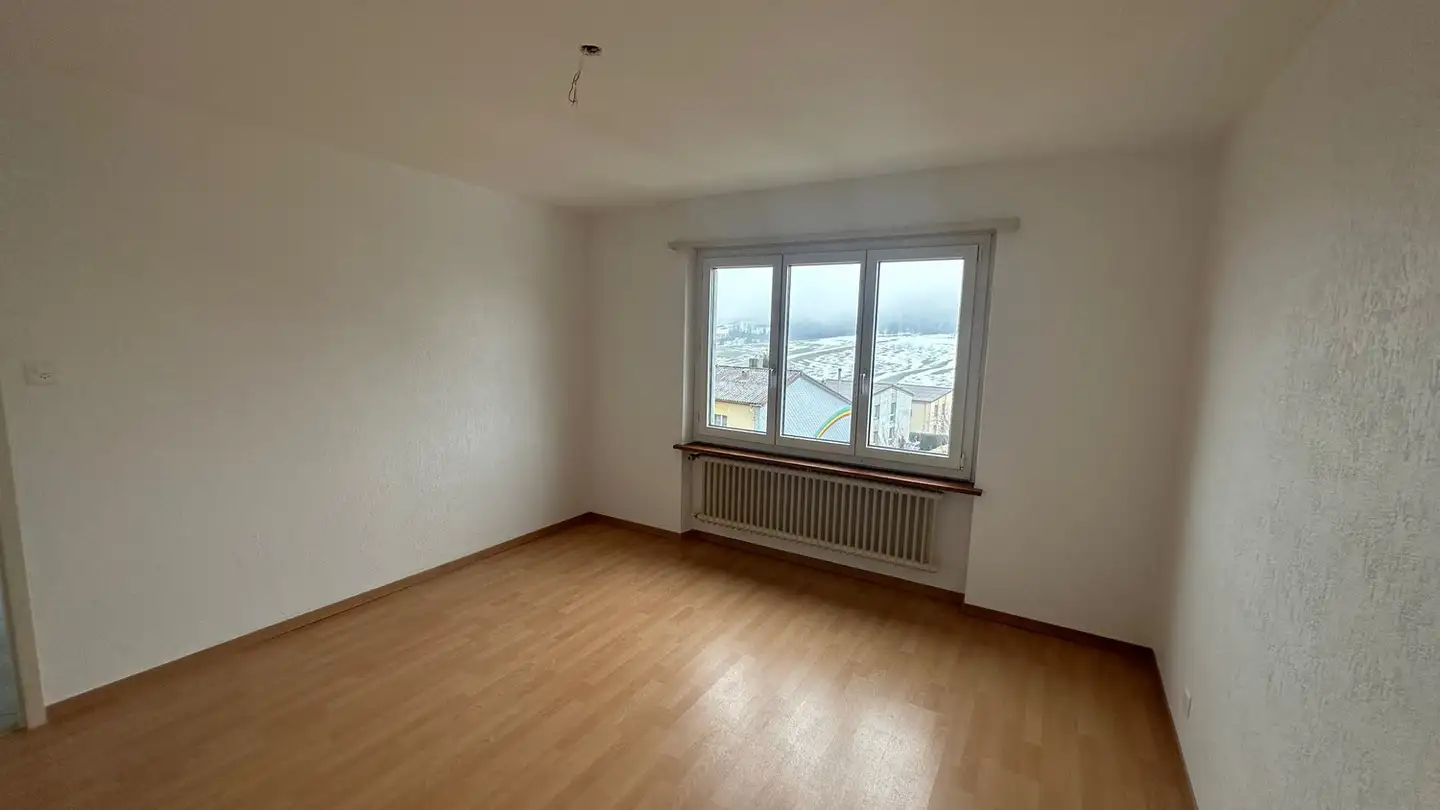 Wohnung mieten - Rue De Tivoli 36, 2610 St-Imier - Foto 3
