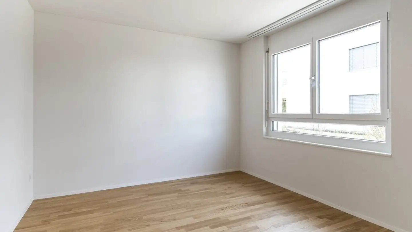 Appartamento in affitto - Mooswiesenstrasse 1, 9322 Egnach - Photo 3