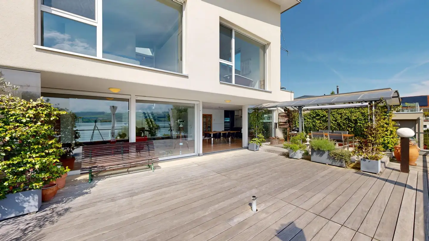 Casa singola in vendita - 6205 Eich - Foto 2