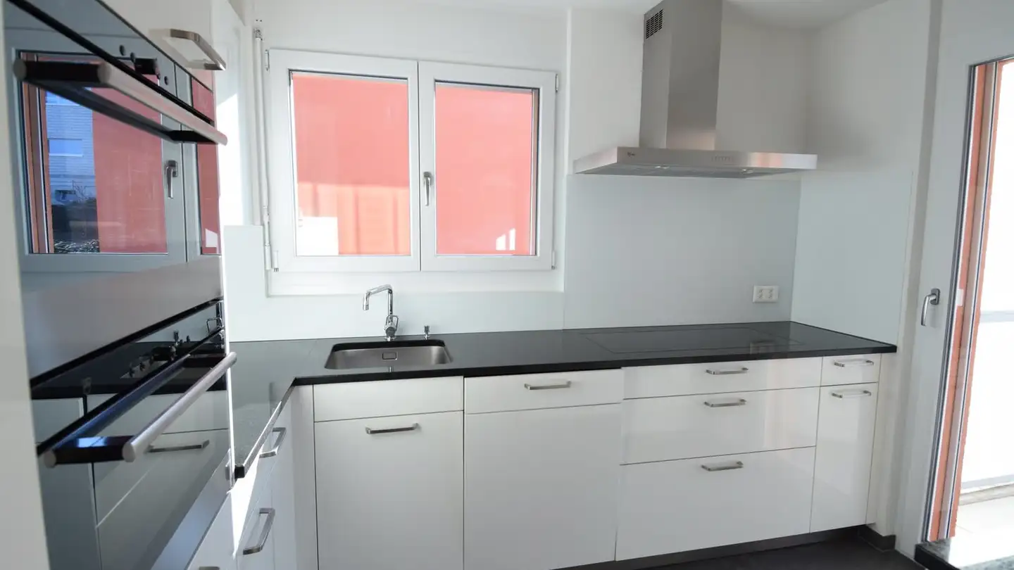 Wohnung mieten - Bütikofenstrasse 28, 3422 Kirchberg BE - Foto 3
