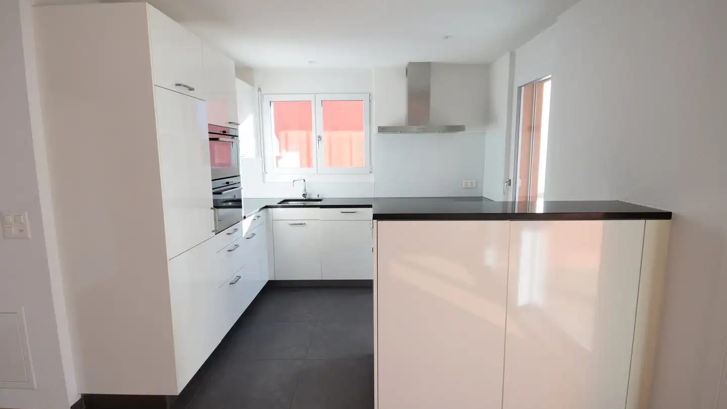 Wohnung mieten - Bütikofenstrasse 28, 3422 Kirchberg BE - Foto 2