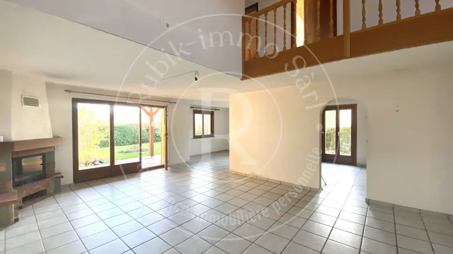 Einfamilienhaus kaufen - 1690 Villaz-St-Pierre - Foto 2