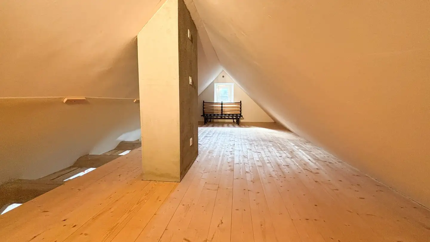 Appartamento in affitto - Allmeindstrasse 6, 8750 Glarus - Photo 4