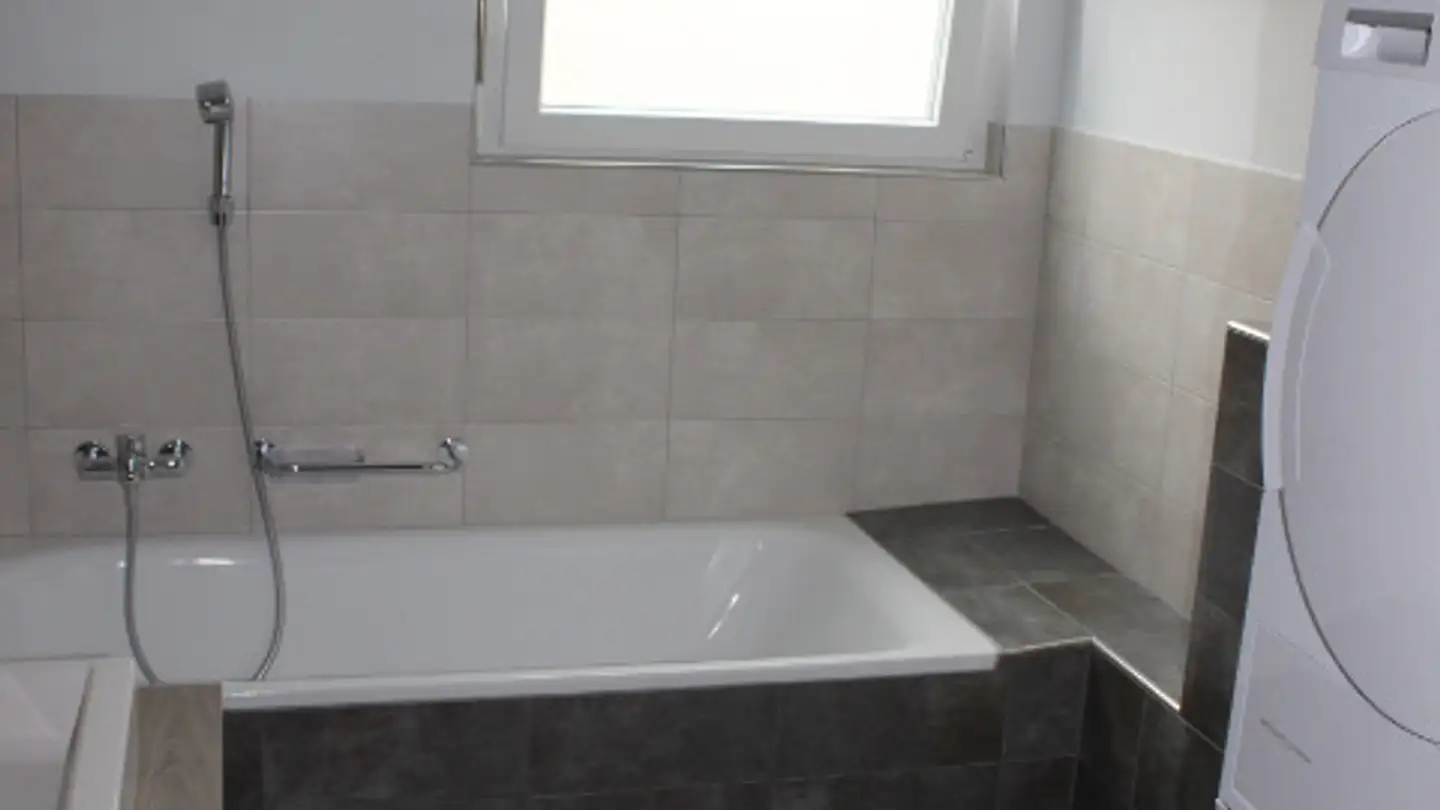 Apartment for rent - Rue De La Farrère, 2830 Courrendlin - Photo 3