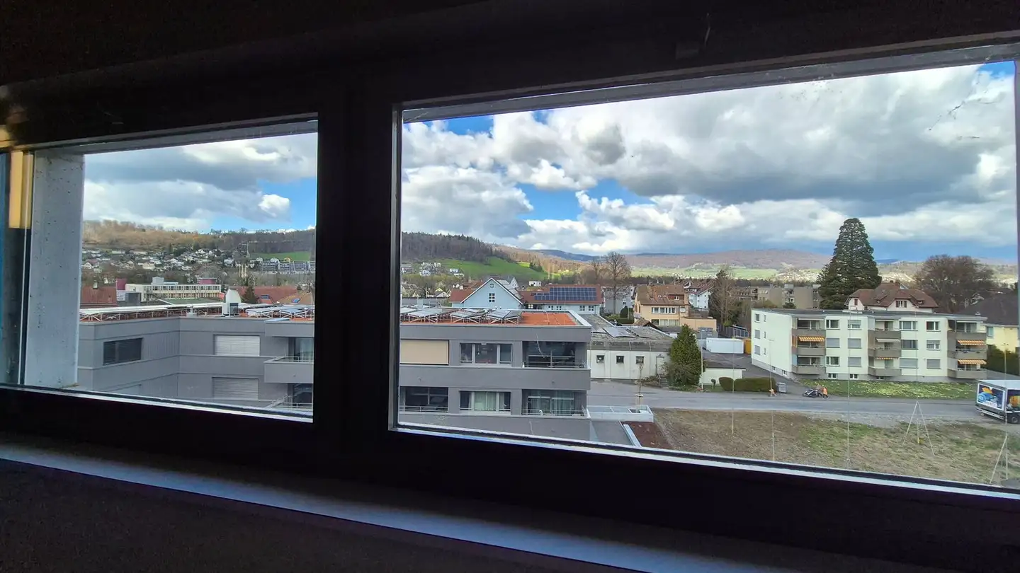 Commercial à louer - Aarauerstrasse 3, 5012 Schönenwerd - Photo 4