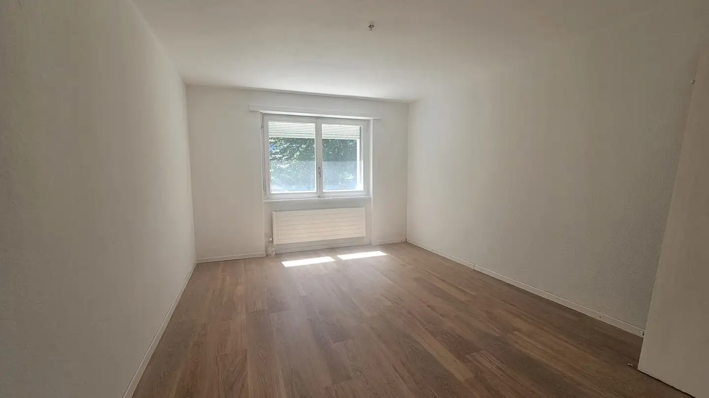 Appartamento in affitto - Chemin De L'orgerie 15, 2710 Tavannes - Photo 2