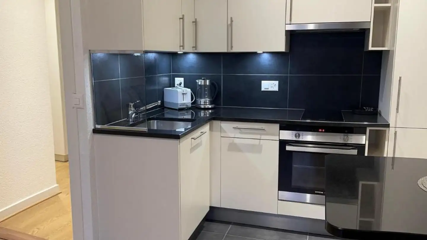 Appartement à louer - 1203 Genève - Photo 3