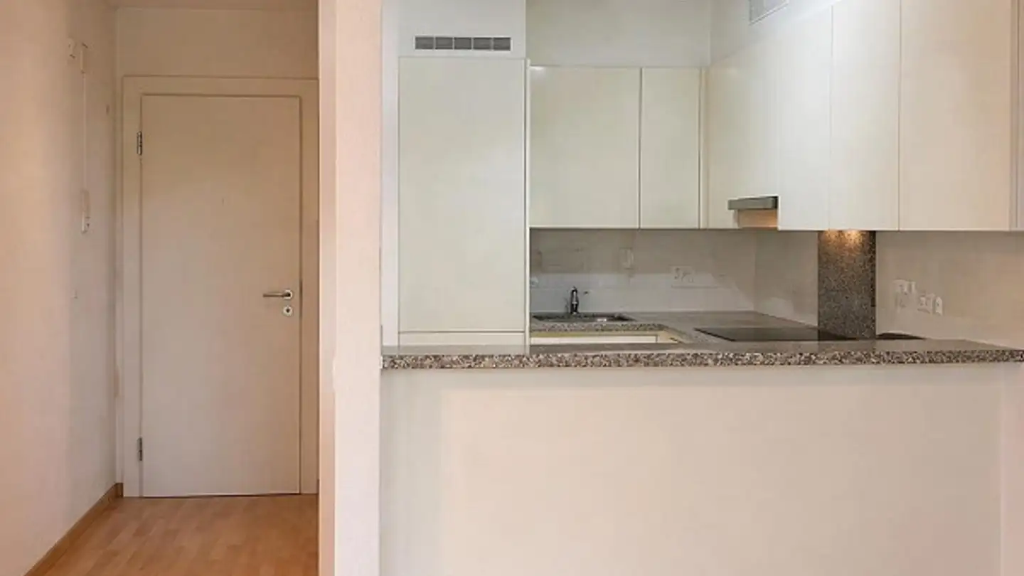 Apartment for rent - Wiesentalstrasse 89, 7000 Chur - Photo 2