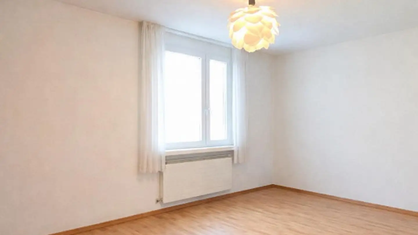 Apartment for rent - Wiesentalstrasse 89, 7000 Chur - Photo 4