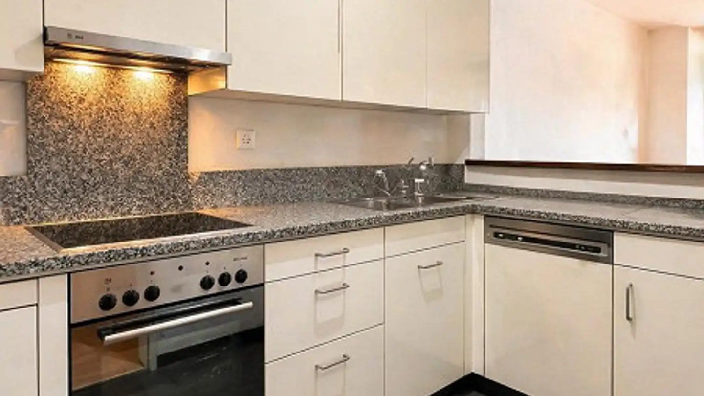 Apartment for rent - Wiesentalstrasse 89, 7000 Chur - Photo 3
