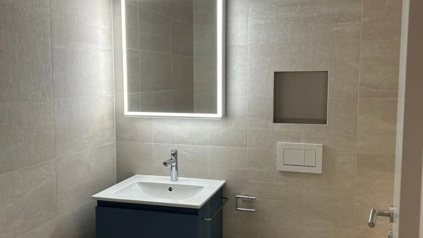 Wohnung mieten - Grossfeld, 6430 Schwyz - Foto 4