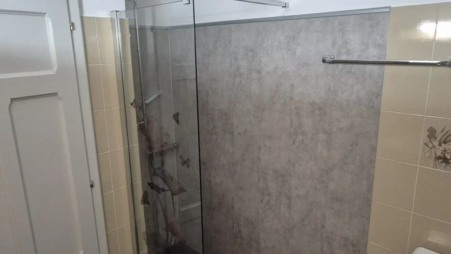 Appartement à louer - Via Moja 5, 6877 Coldrerio - Photo 2