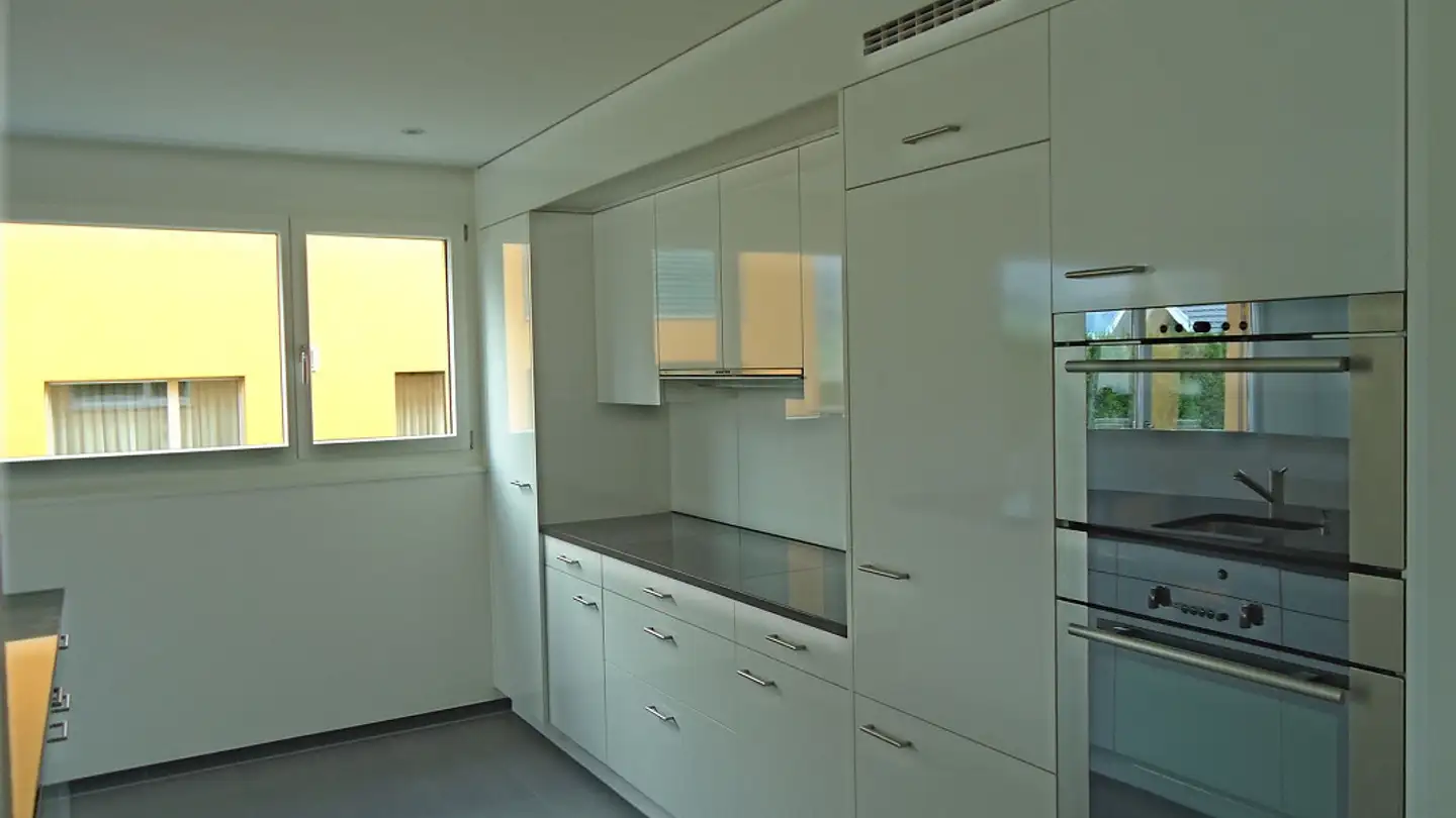 Wohnung mieten - Birchli 17b, 8840 Einsiedeln - Foto 2
