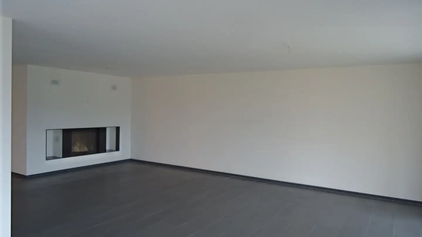 Wohnung mieten - Birchli 17b, 8840 Einsiedeln - Foto 4