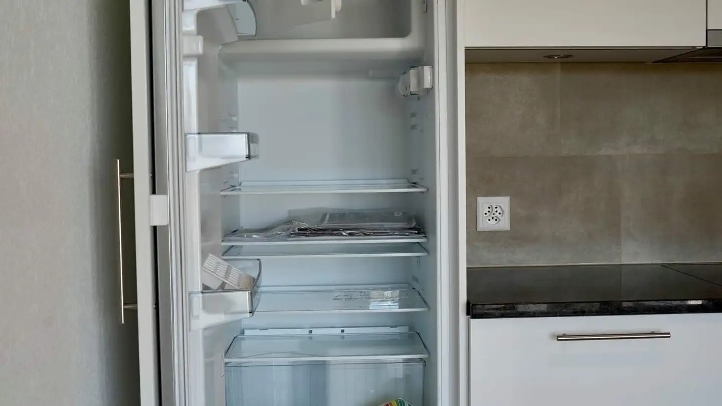 Appartamento in affitto - 1618 Châtel-St-Denis - Foto 2