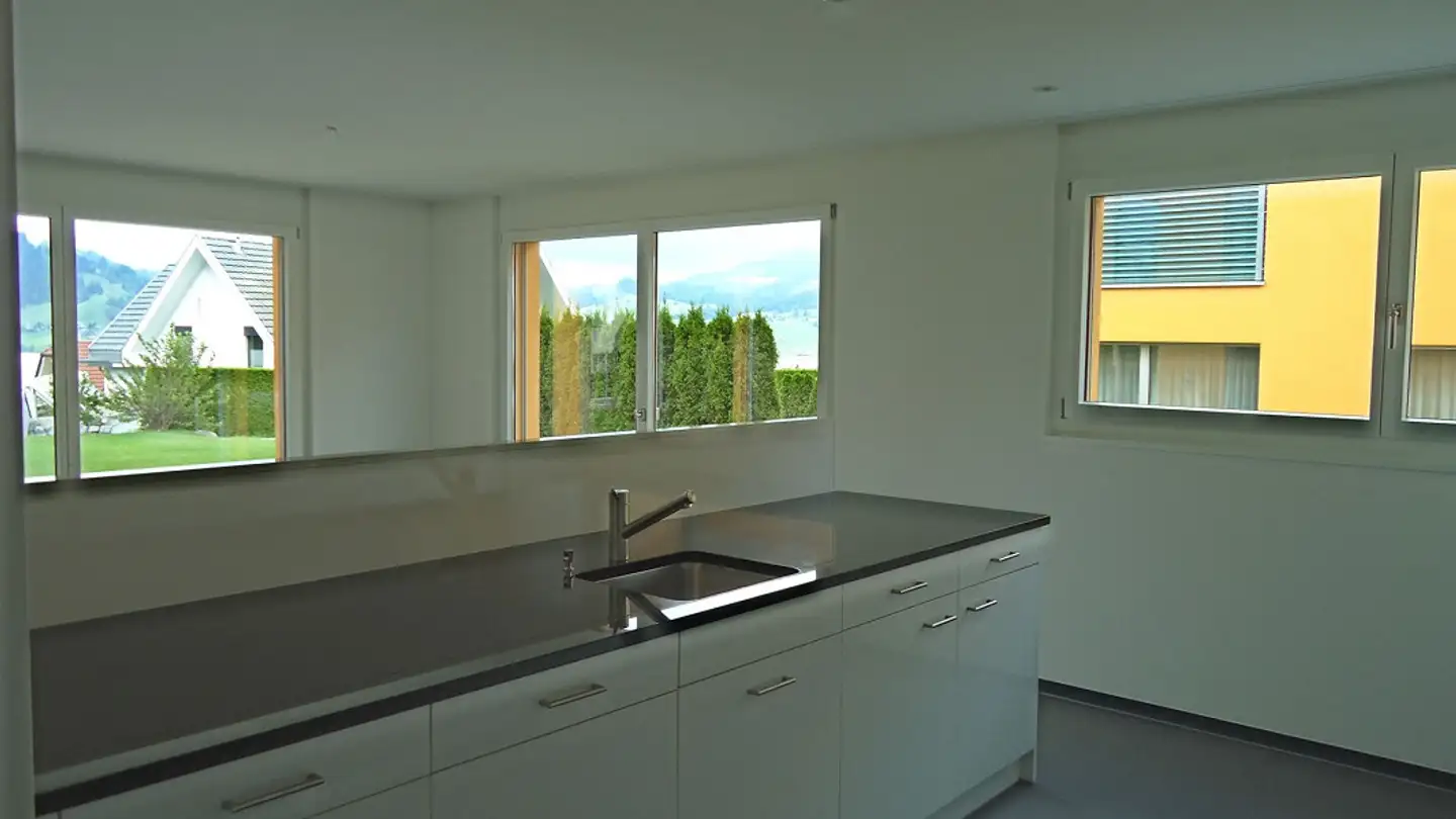 Wohnung mieten - Birchli 17b, 8840 Einsiedeln - Foto 3