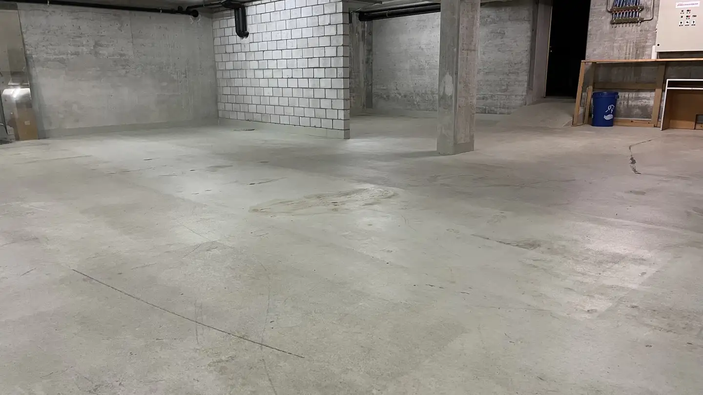 Commerciale in affitto - 6182 Escholzmatt - Photo 2