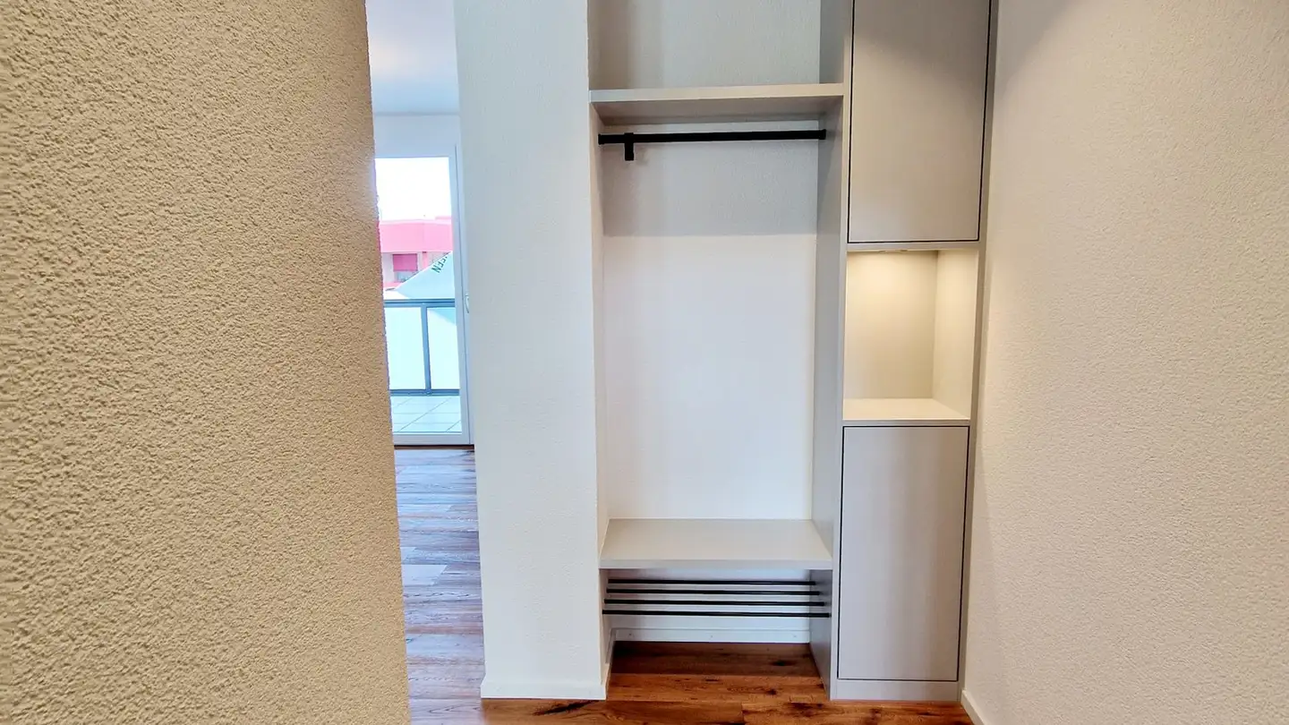 Appartamento in vendita - Thalerstrasse 115, 9404 Rorschacherberg - Foto 4