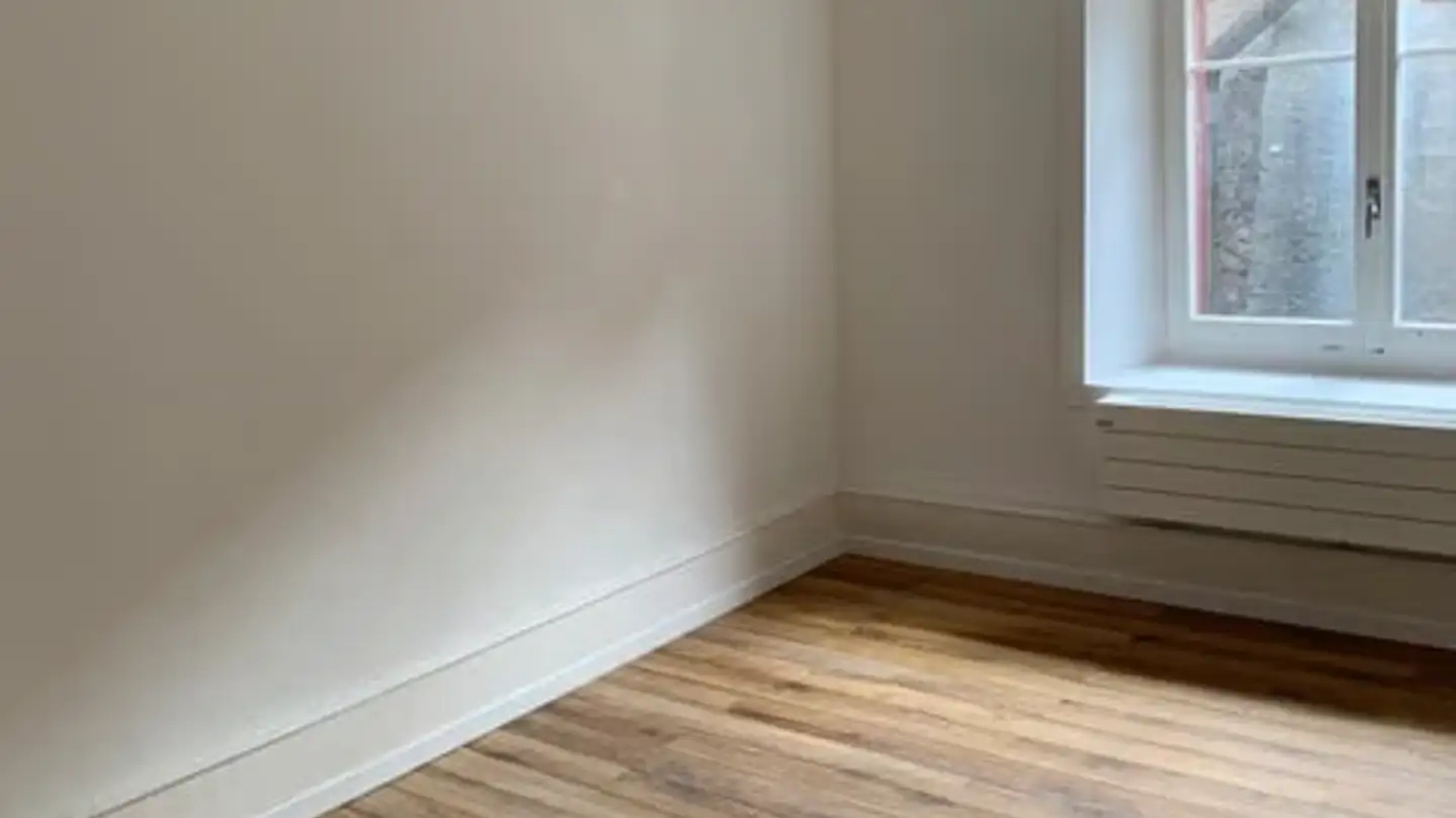 Maisonette mieten - Rue Du Marché 21, 2520 La Neuveville - Foto 3