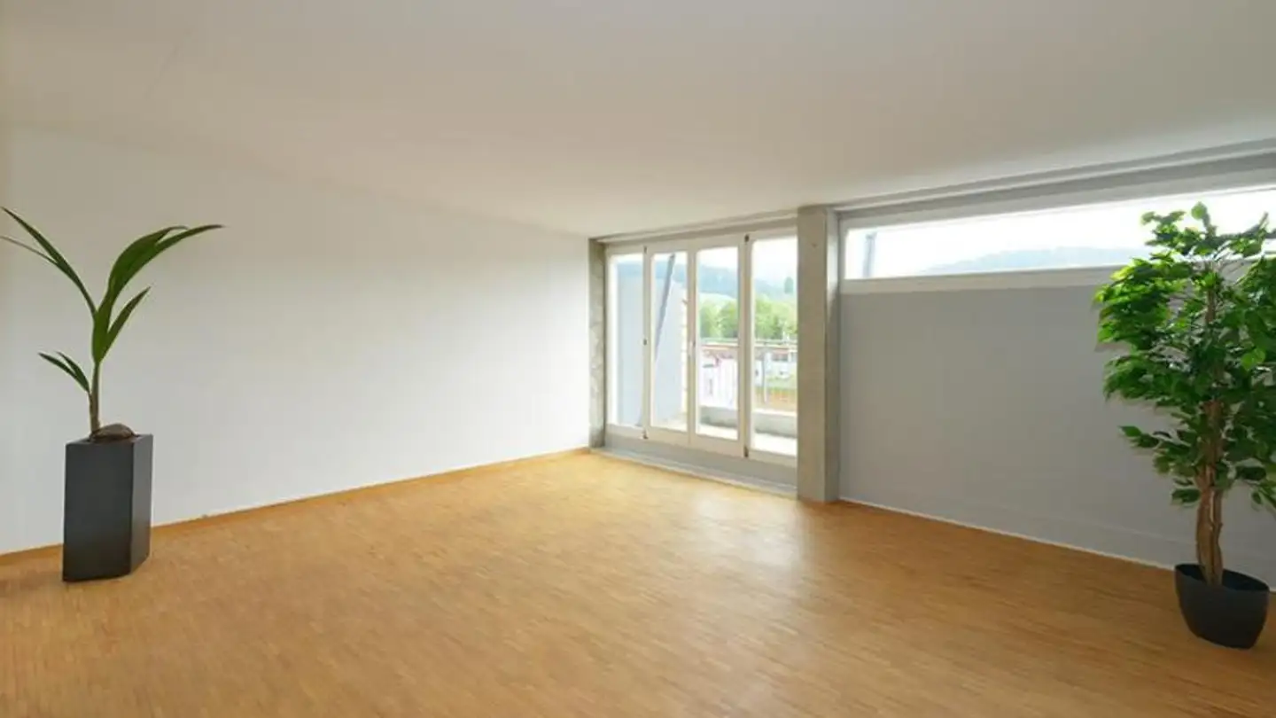 Villa for rent - Bahnhofstrasse 159, 3550 Langnau im Emmental - Photo 2