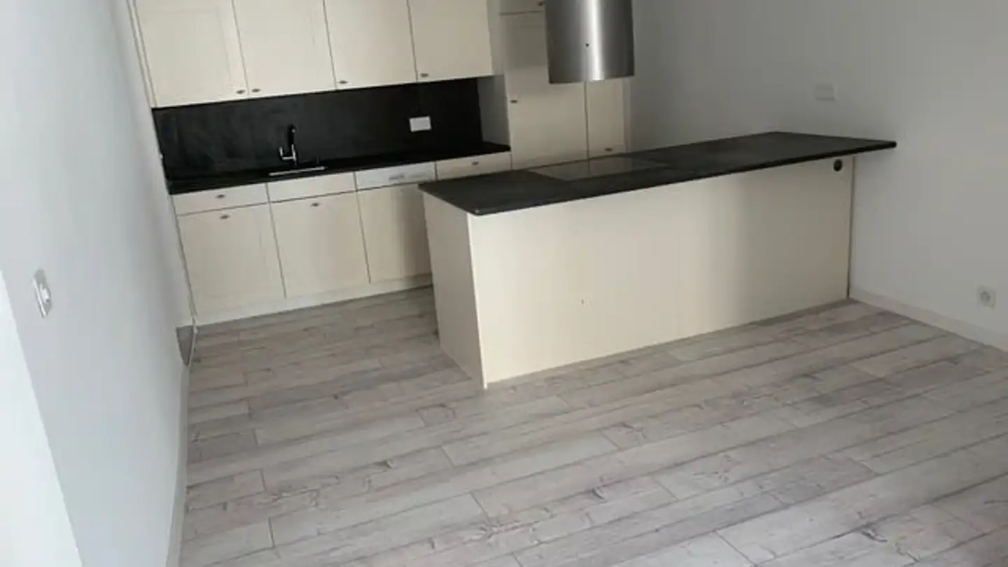 Maisonette mieten - Rue Du Marché 21, 2520 La Neuveville - Foto 2