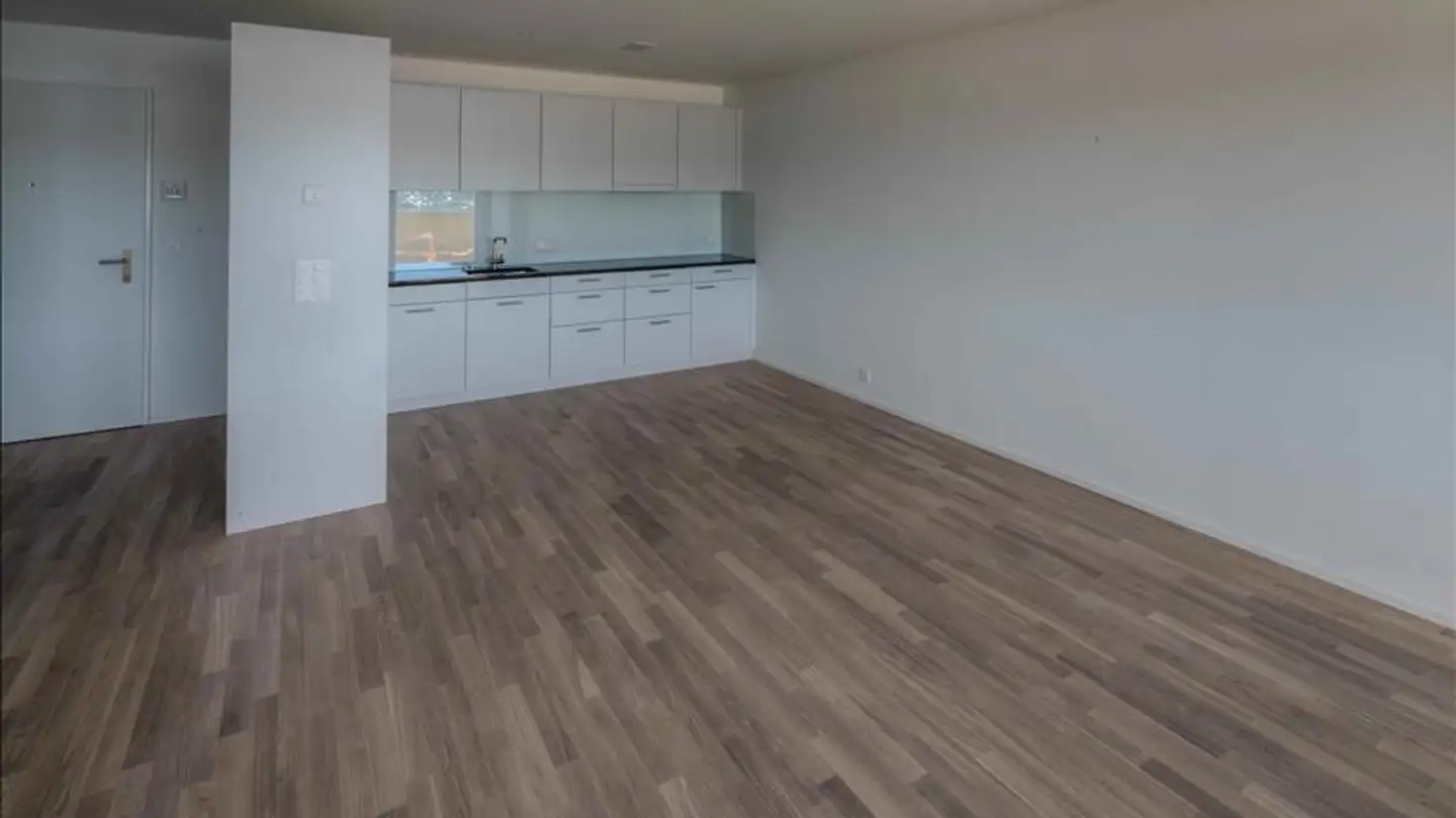 Wohnung mieten - Dammstrasse 16, 8810 Horgen - Foto 2