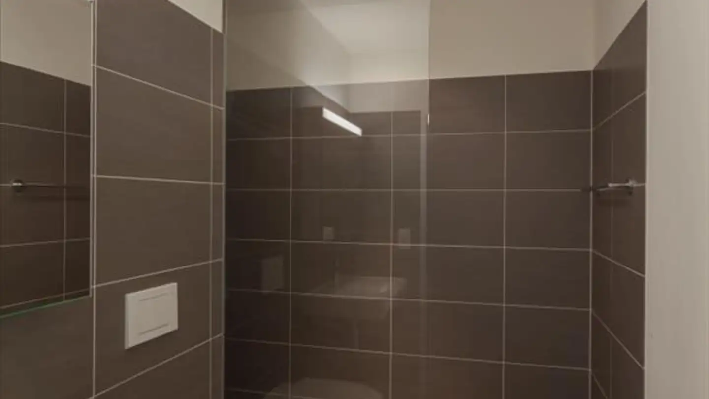 Wohnung mieten - Dammstrasse 16, 8810 Horgen - Foto 3