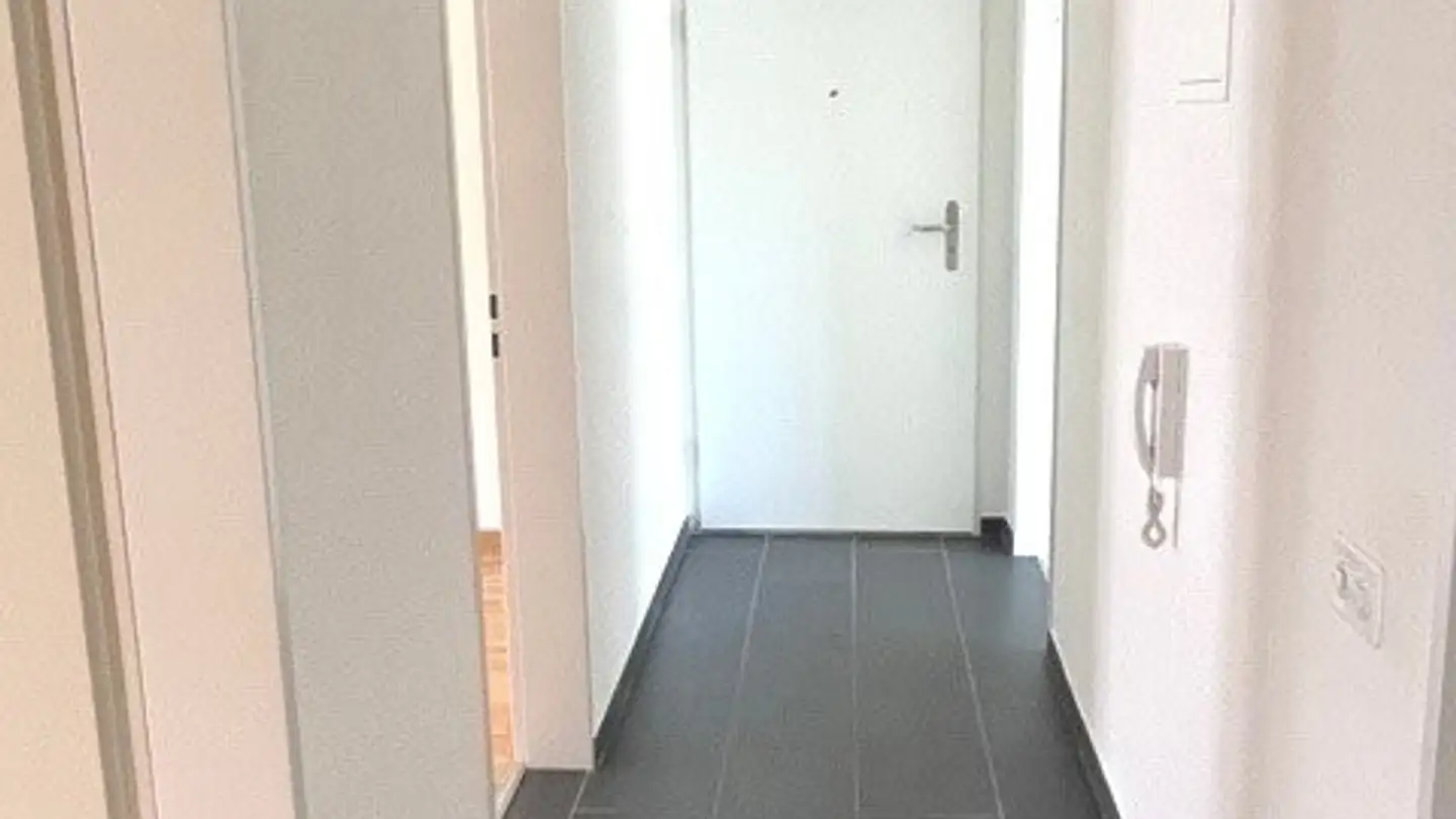 Appartement à louer - Schönaustrasse 44, 4058 Basel - Photo 4