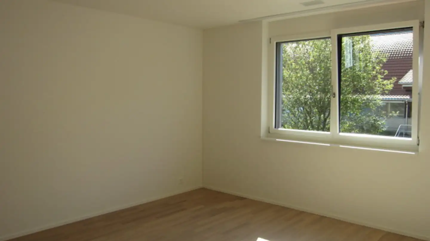 Wohnung mieten - Dammstrasse 16, 8810 Horgen - Foto 4
