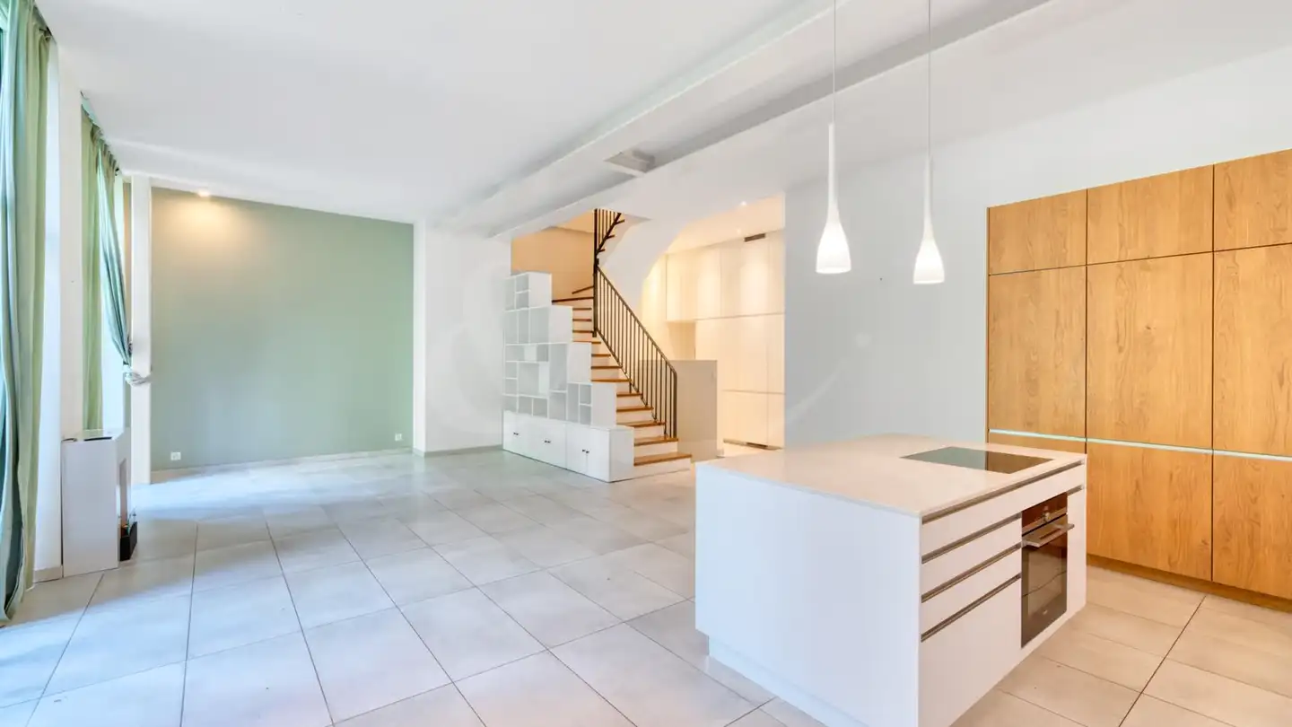 Duplex for sale - 1201 Genève - Photo 3