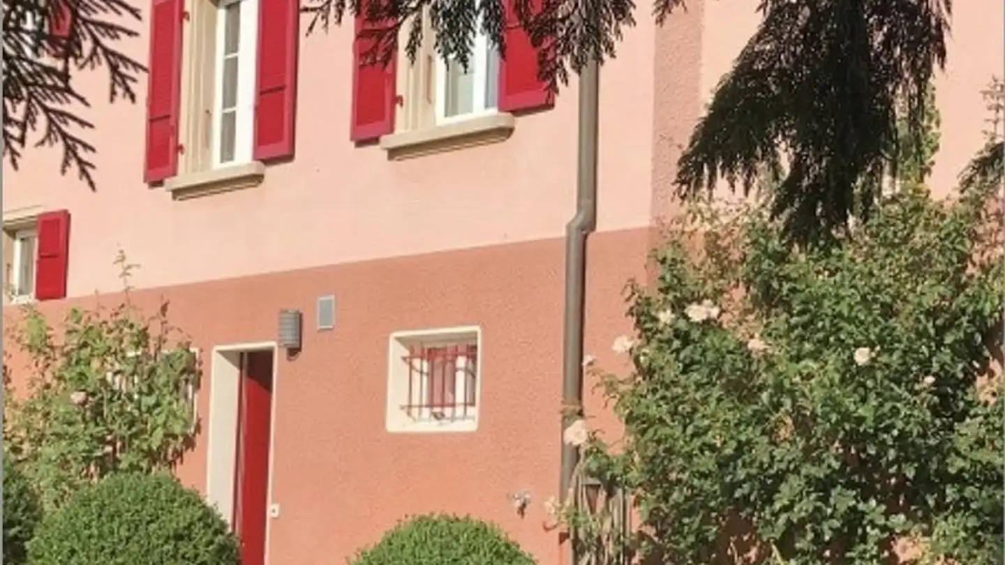 Appartement à louer - Chemin Du Montillier 11, 1009 Pully - Photo 4