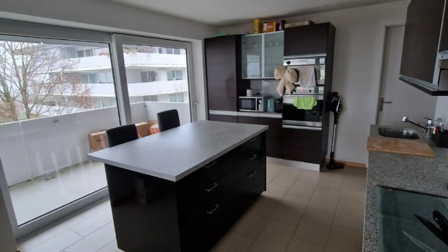 Appartement à louer - 1033 Cheseaux-sur-Lausanne - Photo 3