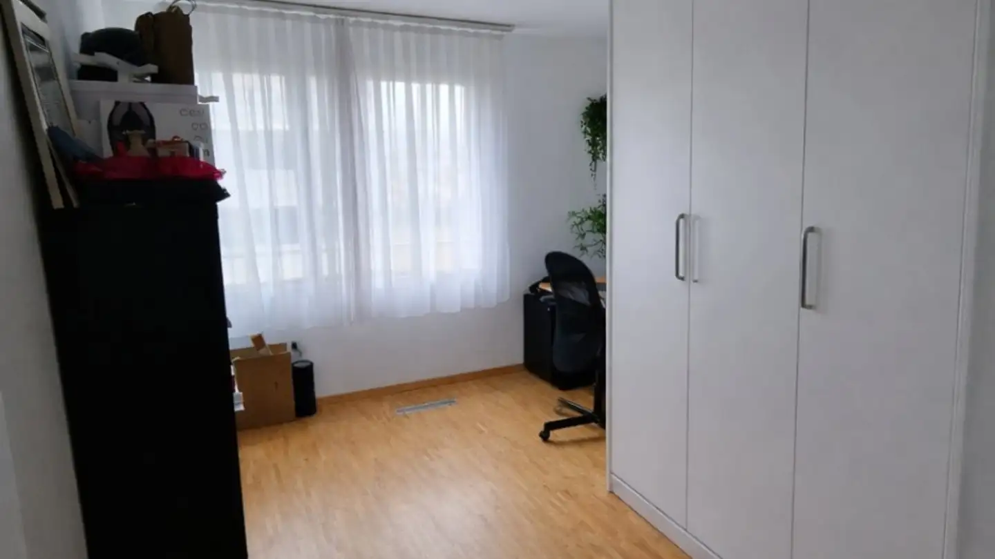 Appartement à louer - 1033 Cheseaux-sur-Lausanne - Photo 4