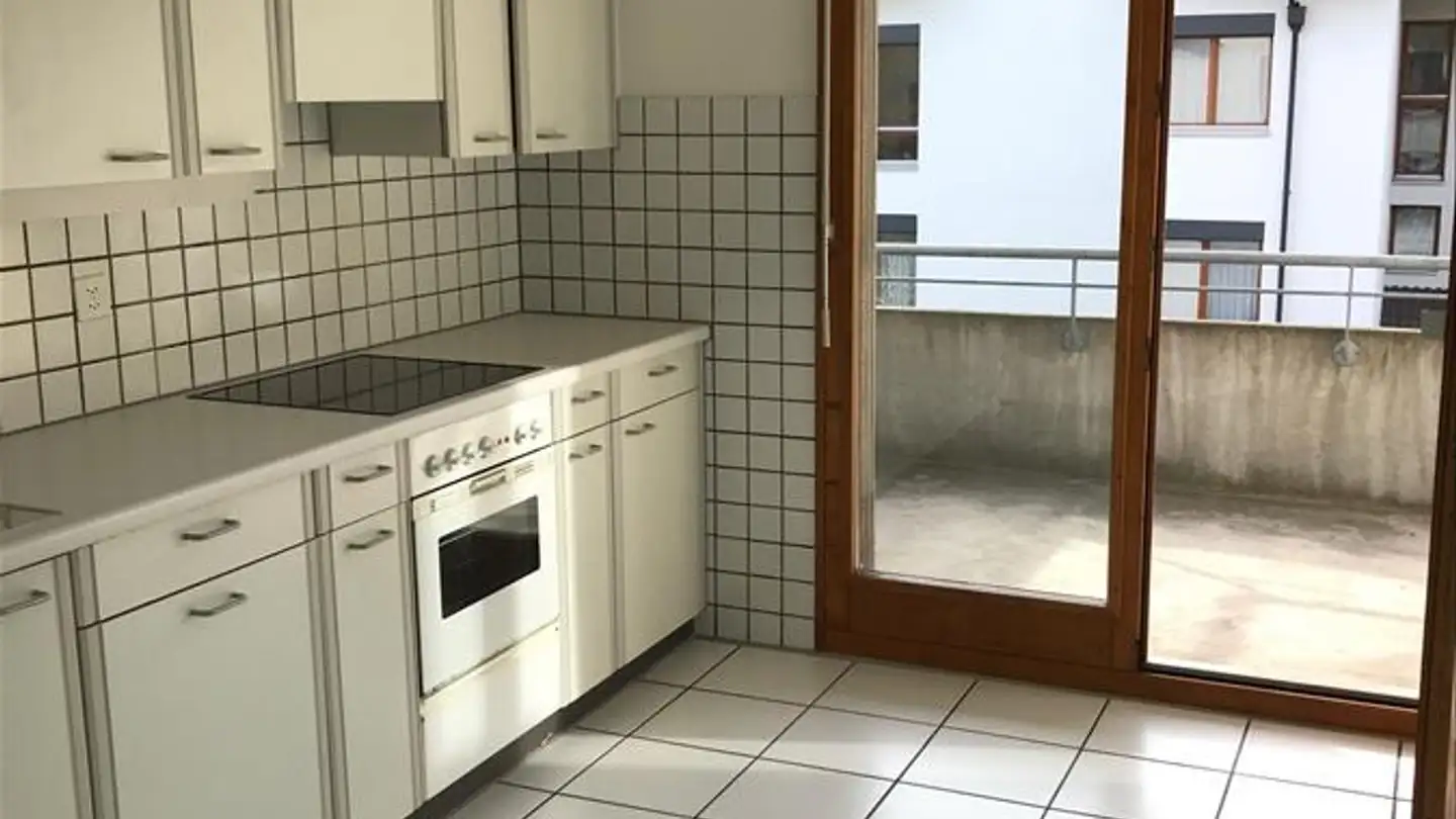Appartamento in affitto - Chemin Des Narcisses / Narzissenweg 16, 2504 Biel/Bienne - Foto 2