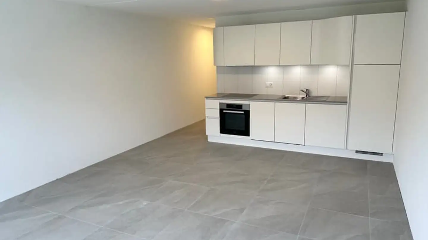 Duplex in affitto - Chemin Du Closin 4, 1666 Villars-sous-Mont - Foto 3