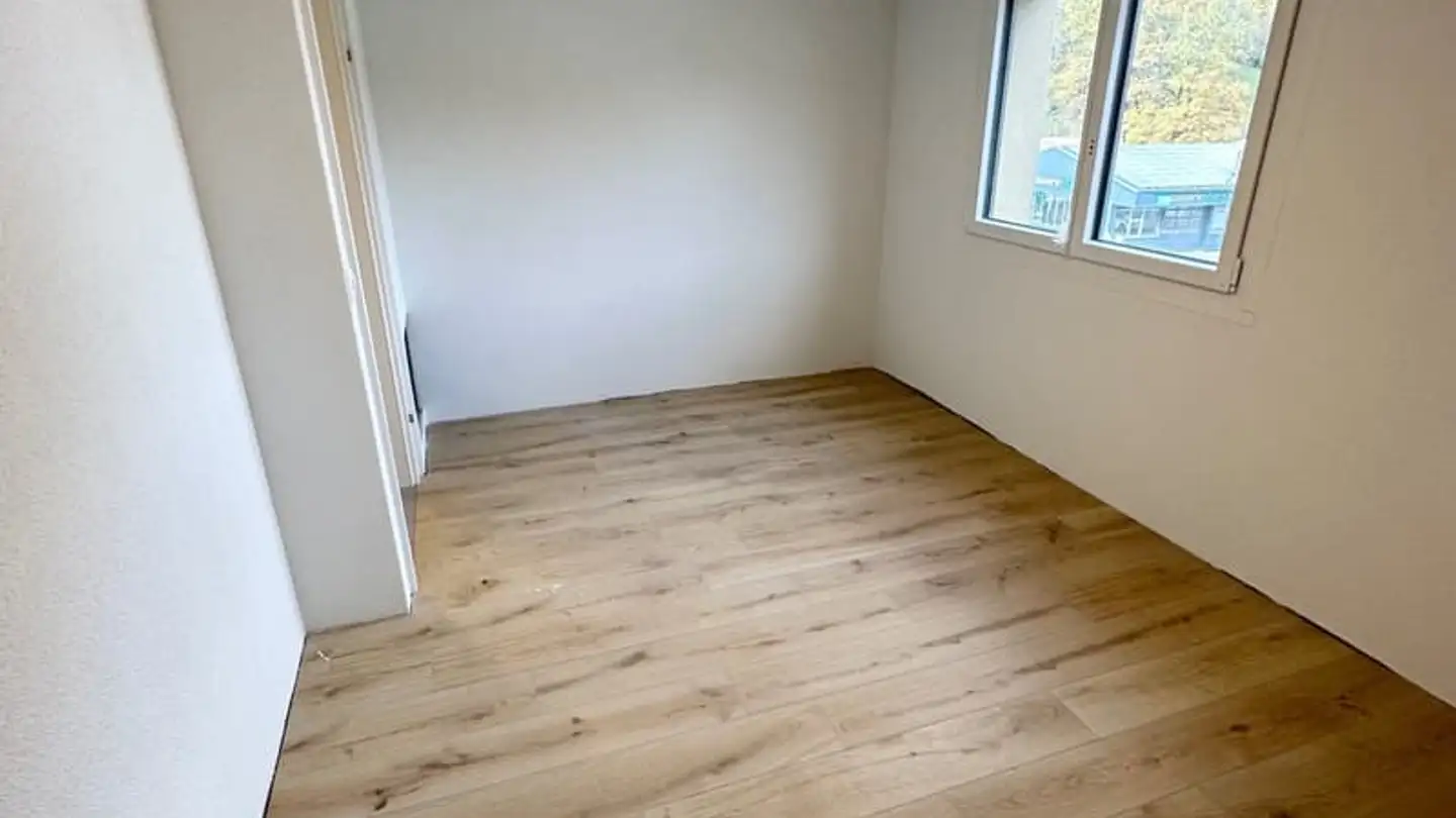 Duplex in affitto - Chemin Du Closin 4, 1666 Villars-sous-Mont - Foto 4