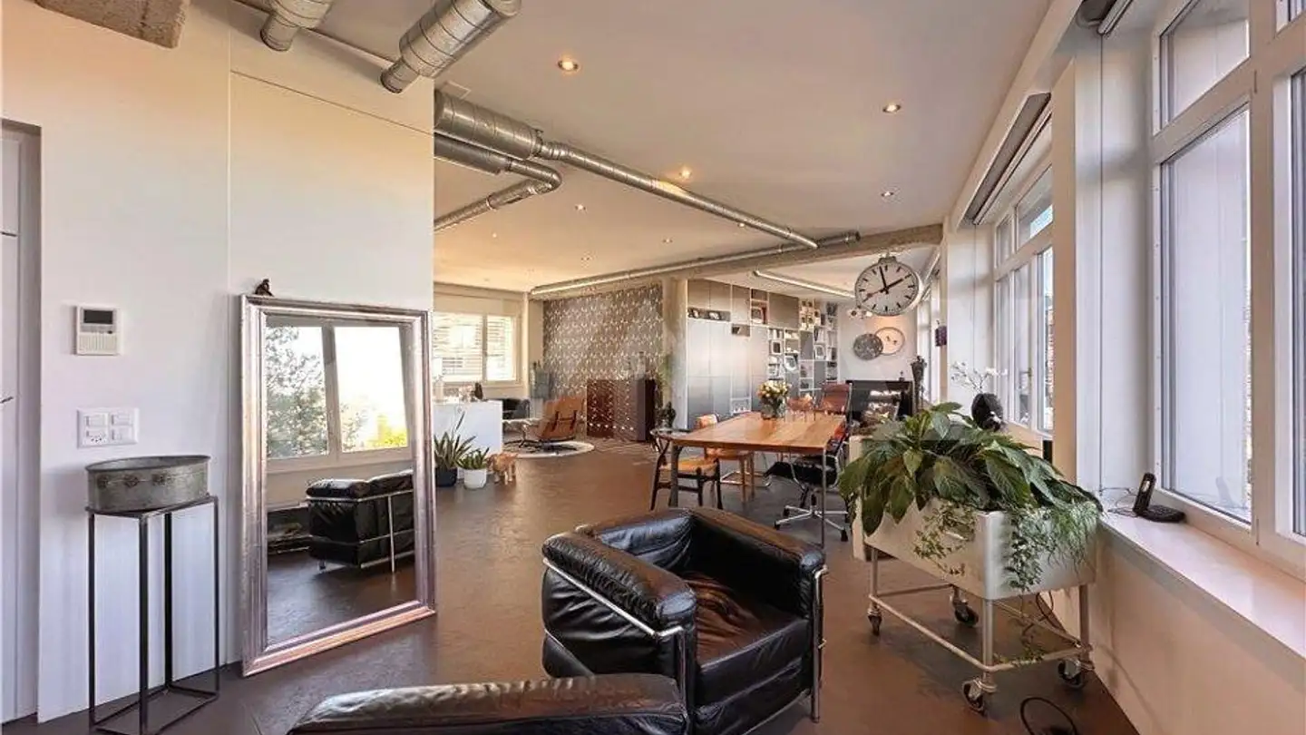 Apartment for sale - 3600 Thun - Photo 2