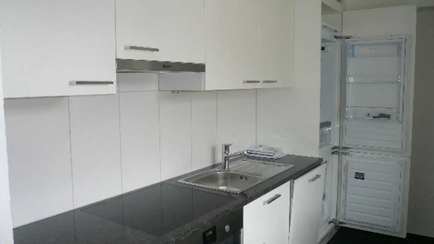 Appartement à louer - Grünfeldweg, 9476 Weite - Photo 2