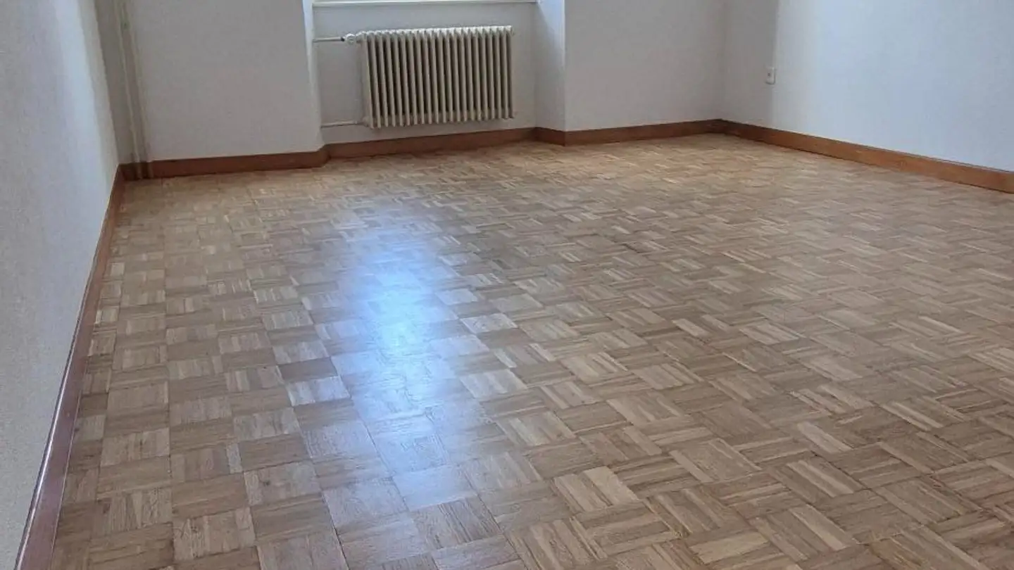 Appartamento in affitto - Rue Basse 10, 2610 St-Imier - Photo 3