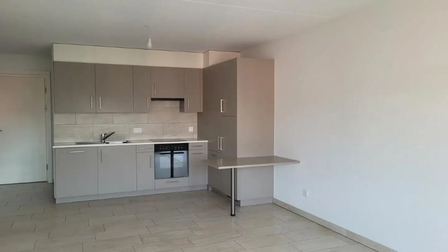 Appartamento in affitto - Rue de Bellevie 8, 2822 Courroux