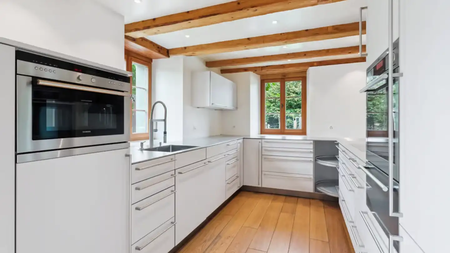 Single house for sale - 1616 Attalens - Photo 4