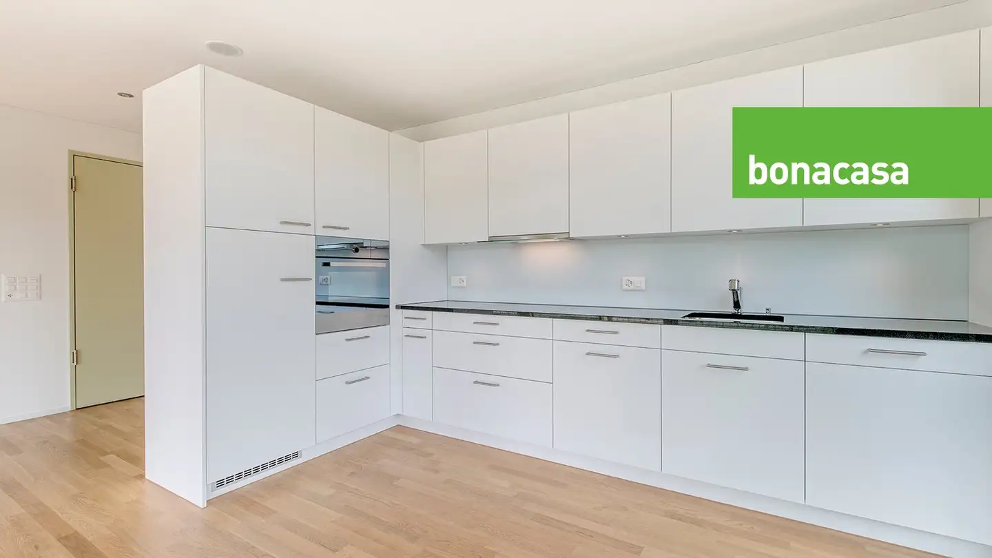 Appartamento in affitto - Allmendstrasse 18, 4938 Rohrbach - Photo 2