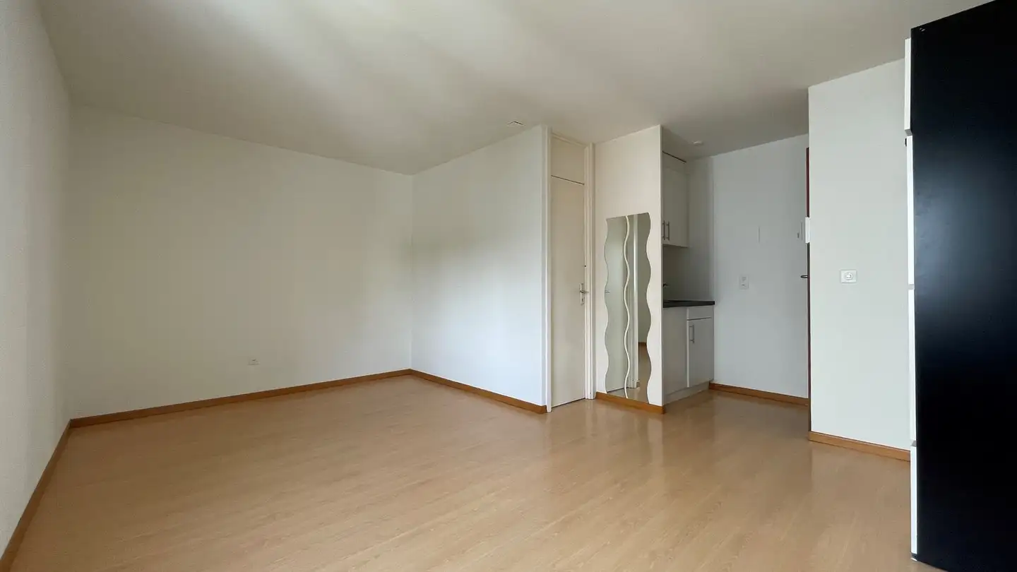 Appartamento in affitto - Rue De Madretsch / Madretschstrasse 120, 2503 Biel/Bienne